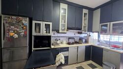 Blk 108 Simei Street 1 (Tampines), HDB 4 Rooms #573981981